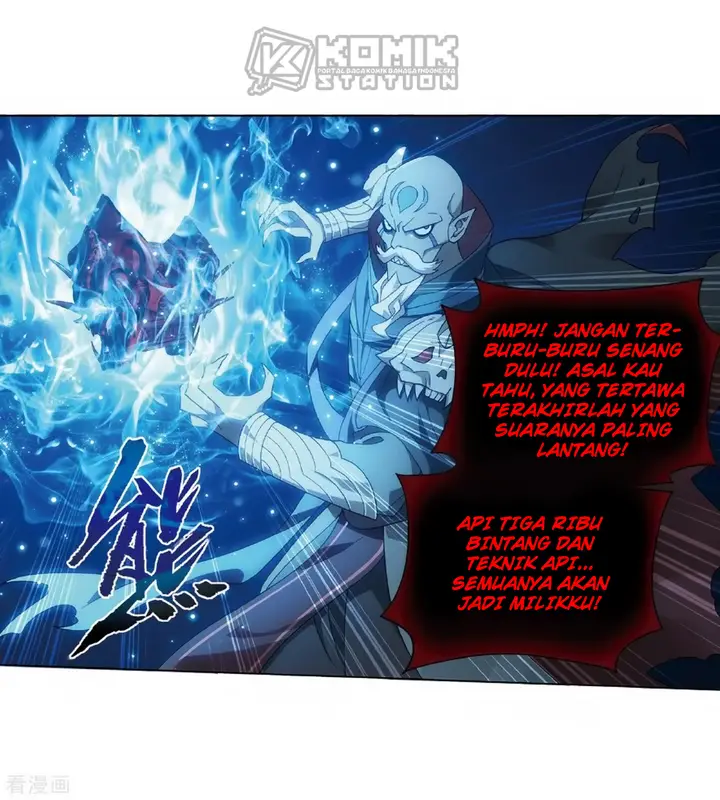 image-komik-battle-through-the-heavens-chapter-279-42/53