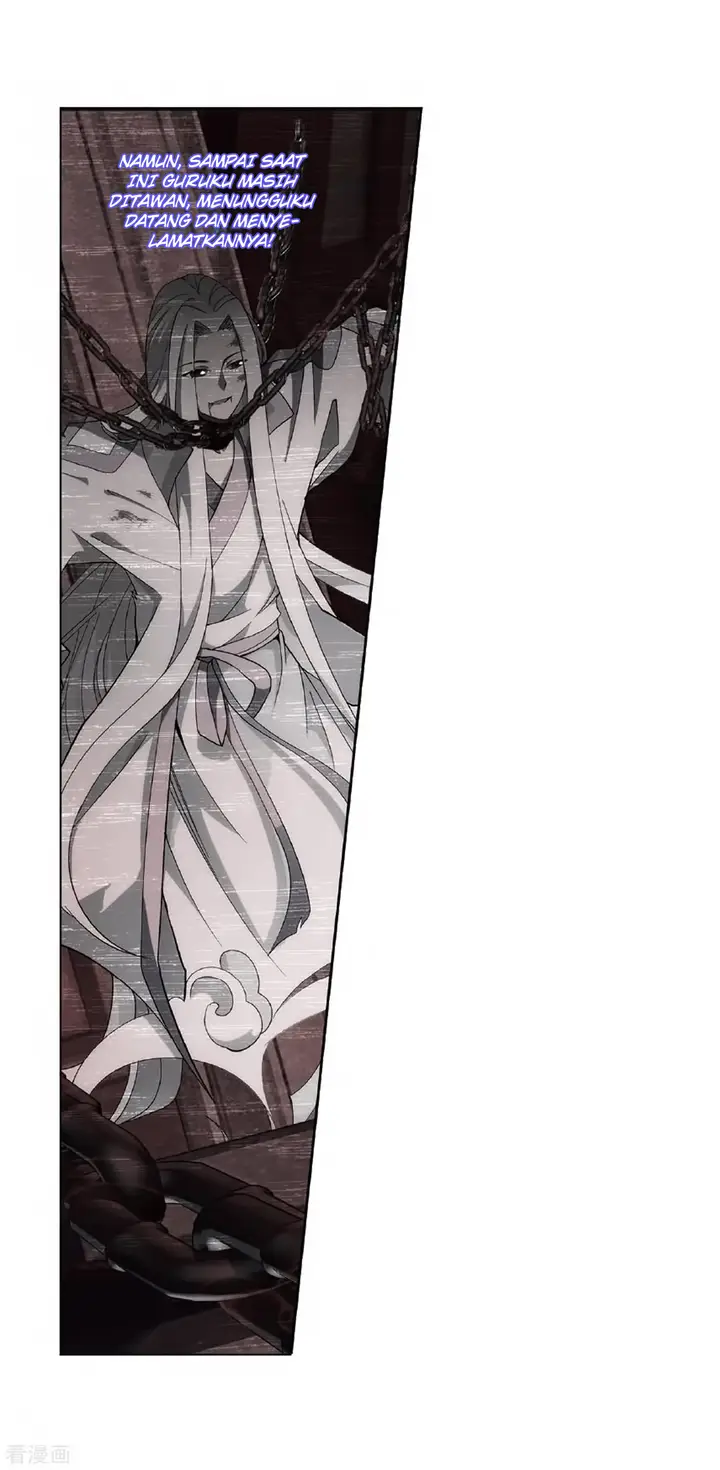 image-komik-battle-through-the-heavens-chapter-279-46/53