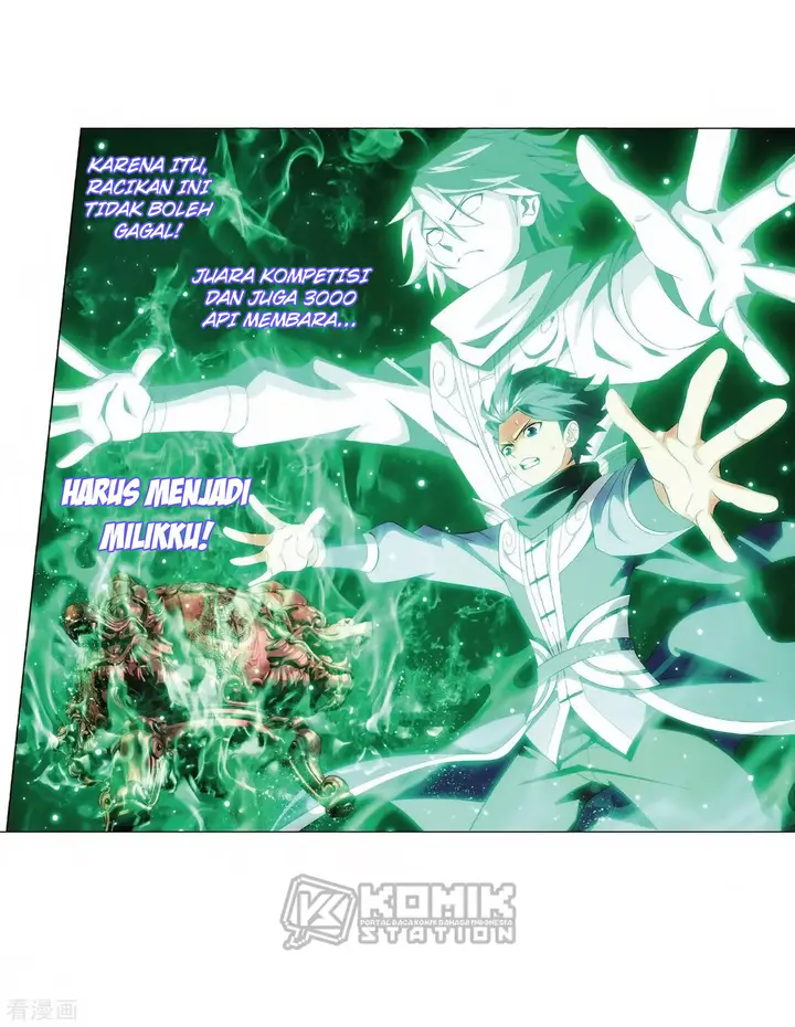 image-komik-battle-through-the-heavens-chapter-279-47/53
