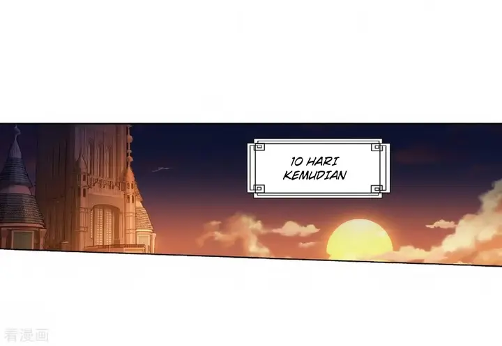 image-komik-battle-through-the-heavens-chapter-279-48/53