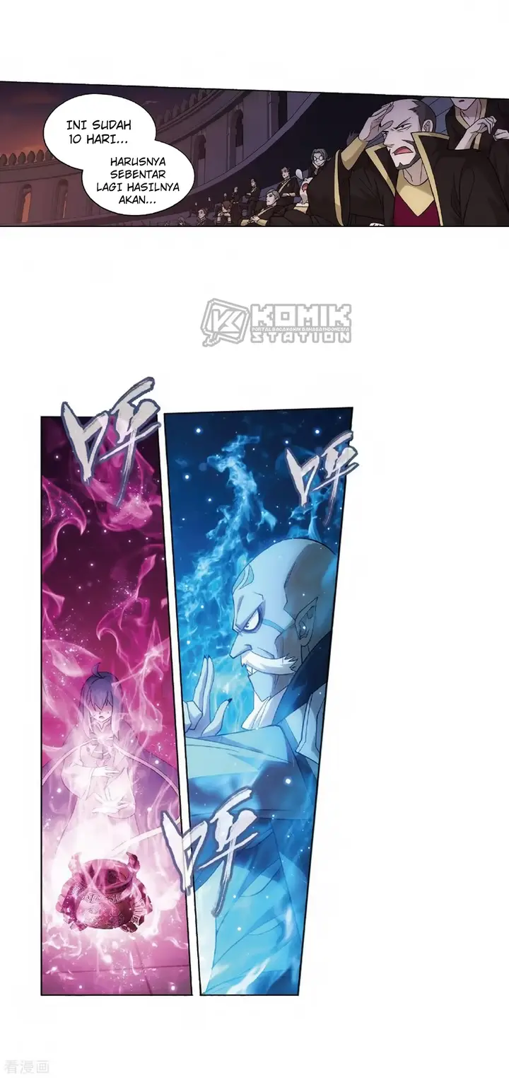 image-komik-battle-through-the-heavens-chapter-279-49/53