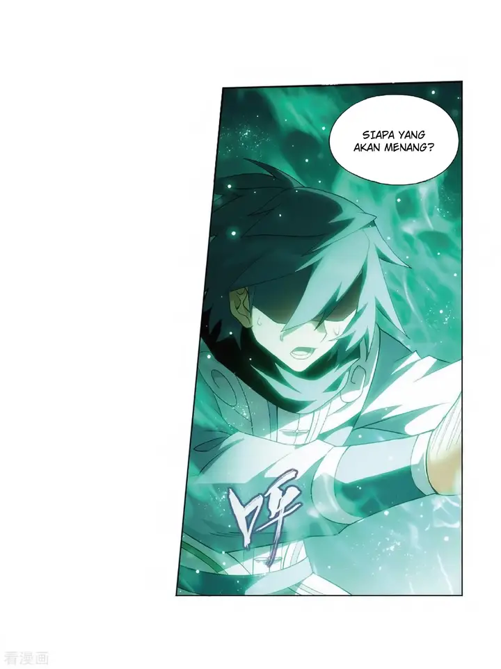 image-komik-battle-through-the-heavens-chapter-279-50/53