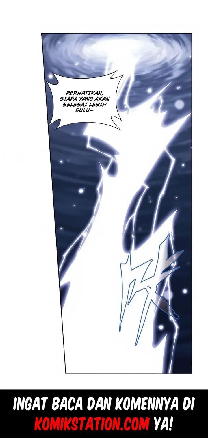 image-komik-battle-through-the-heavens-chapter-279-52/53