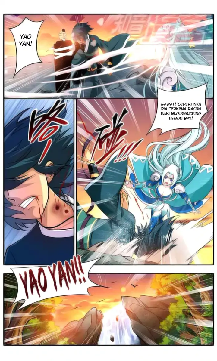 image-komik-battle-through-the-heavens-chapter-28-1/19