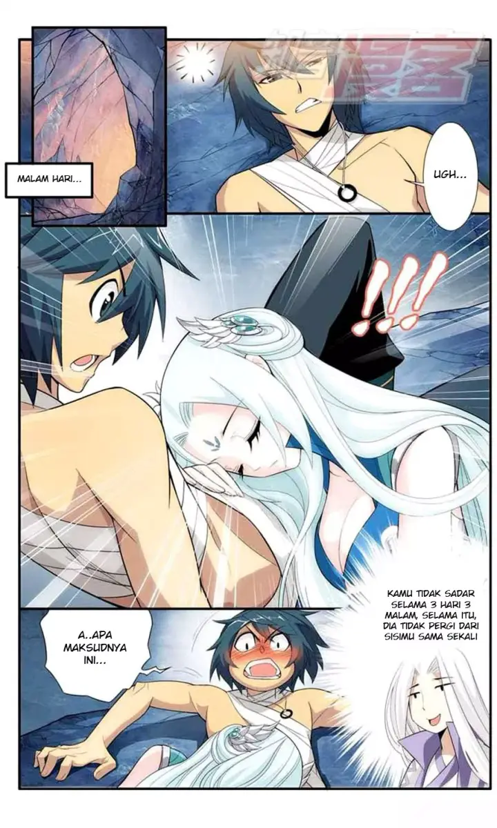 image-komik-battle-through-the-heavens-chapter-28-2/19