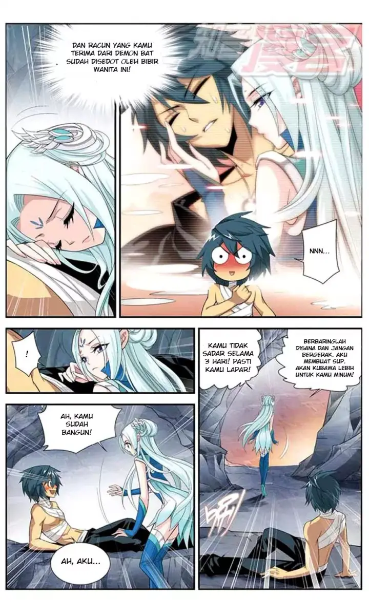 image-komik-battle-through-the-heavens-chapter-28-3/19