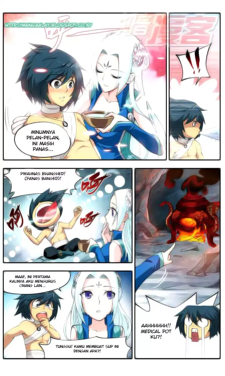 image-komik-battle-through-the-heavens-chapter-28-4/19