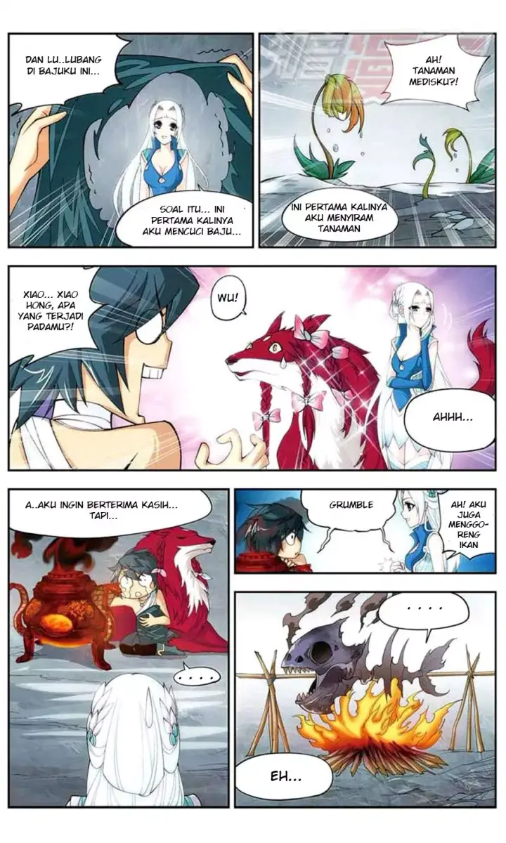 image-komik-battle-through-the-heavens-chapter-28-5/19