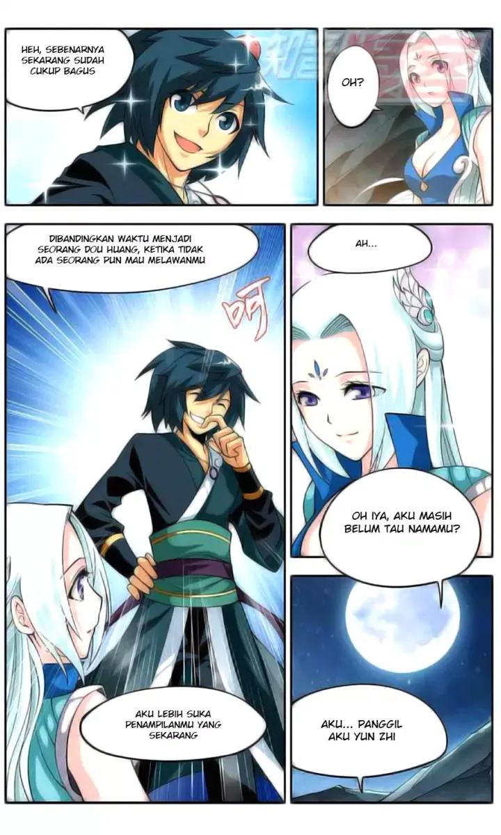 image-komik-battle-through-the-heavens-chapter-28-6/19