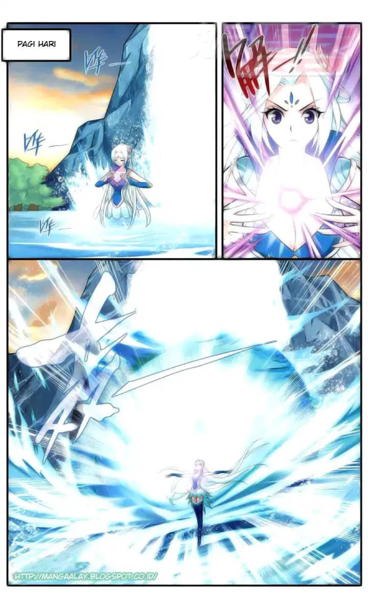 image-komik-battle-through-the-heavens-chapter-28-7/19