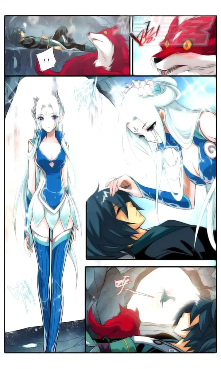image-komik-battle-through-the-heavens-chapter-28-8/19