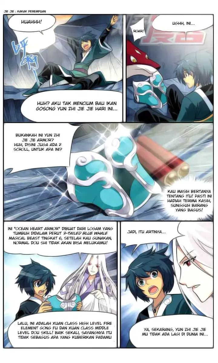image-komik-battle-through-the-heavens-chapter-28-9/19