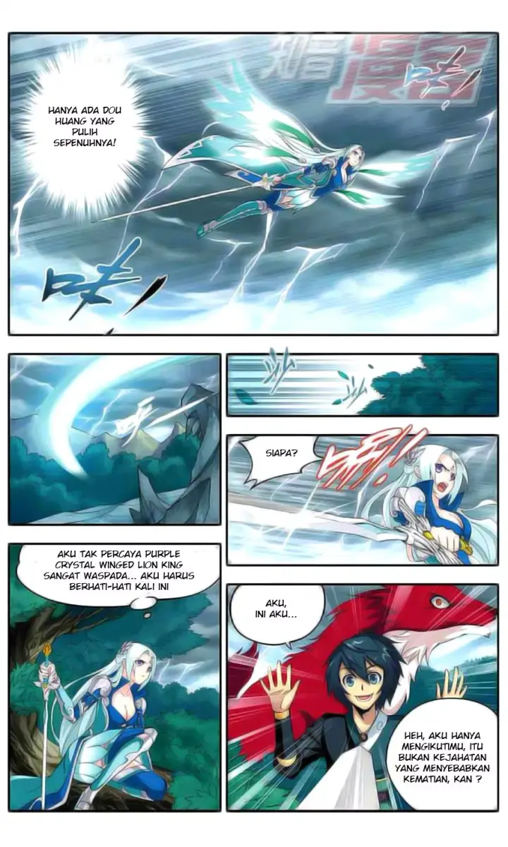 image-komik-battle-through-the-heavens-chapter-28-10/19