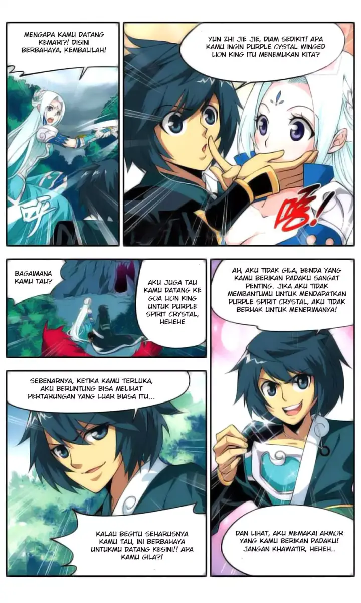 image-komik-battle-through-the-heavens-chapter-28-11/19