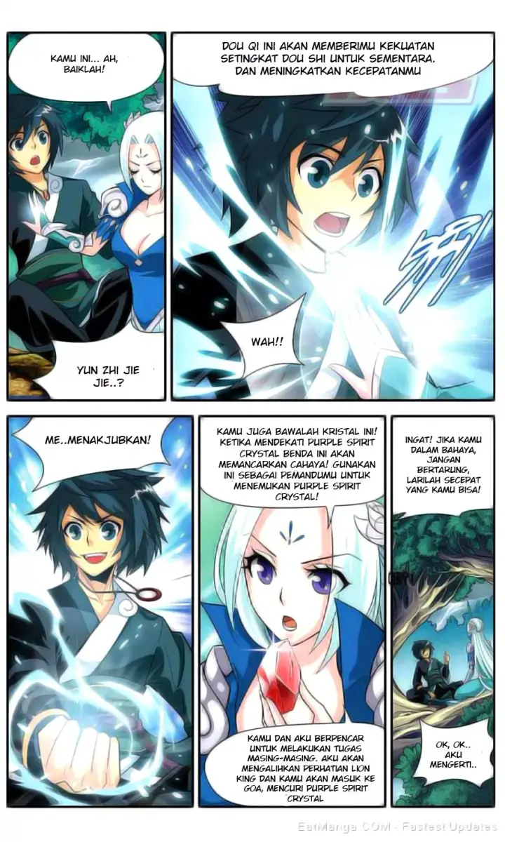 image-komik-battle-through-the-heavens-chapter-28-12/19