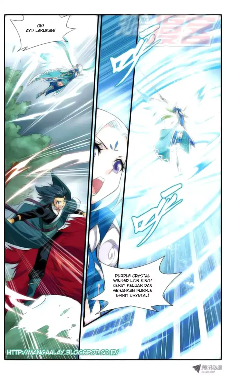 image-komik-battle-through-the-heavens-chapter-28-13/19