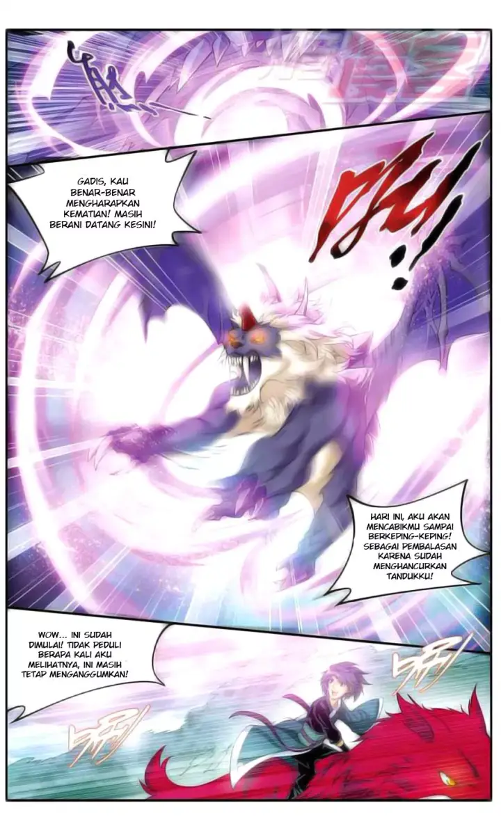 image-komik-battle-through-the-heavens-chapter-28-14/19
