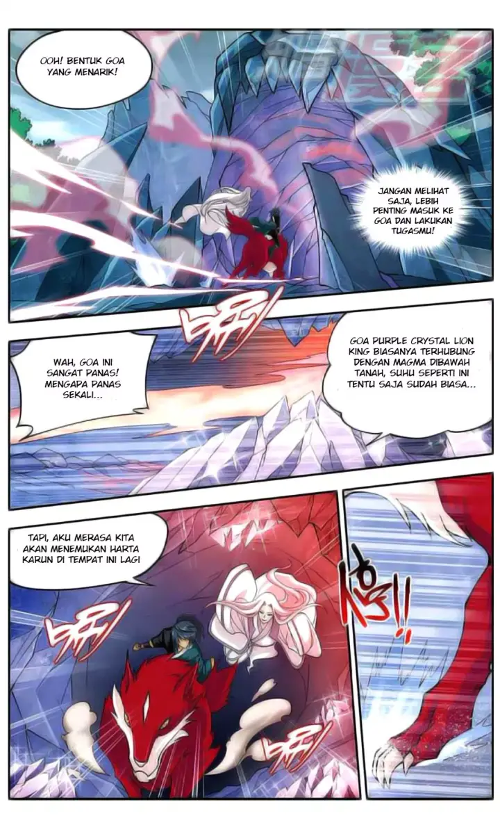 image-komik-battle-through-the-heavens-chapter-28-15/19
