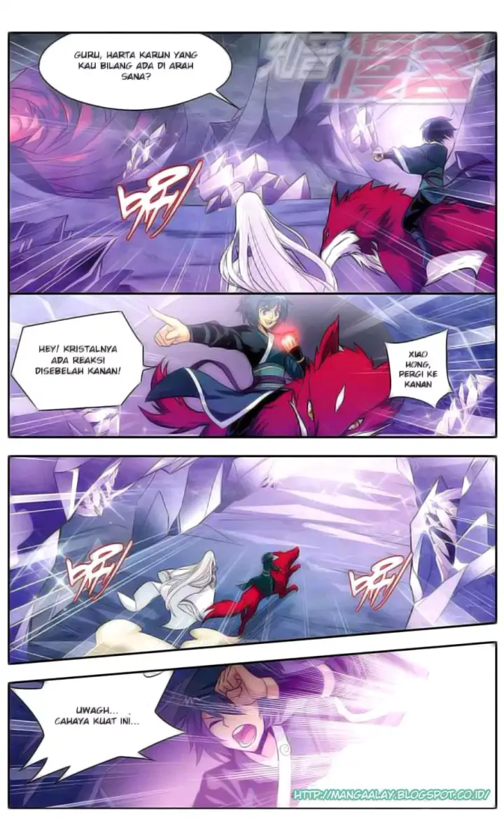 image-komik-battle-through-the-heavens-chapter-28-16/19