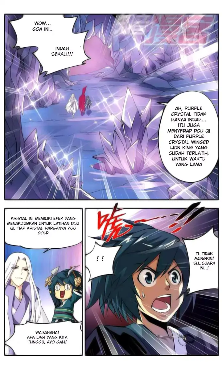 image-komik-battle-through-the-heavens-chapter-28-17/19