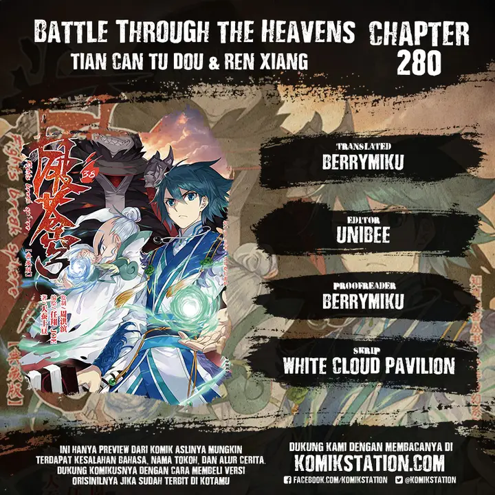 image-komik-battle-through-the-heavens-chapter-280-0/56