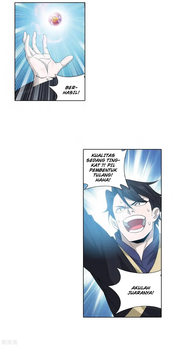 image-komik-battle-through-the-heavens-chapter-280-2/56