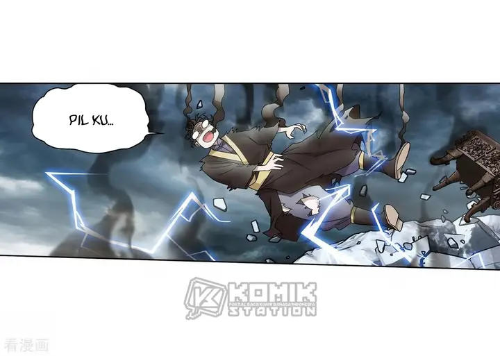 image-komik-battle-through-the-heavens-chapter-280-4/56