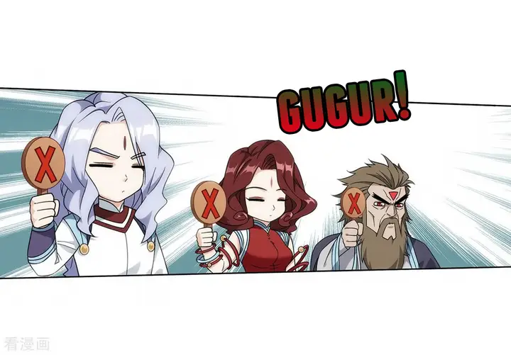 image-komik-battle-through-the-heavens-chapter-280-5/56