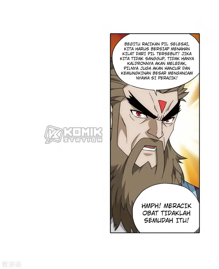image-komik-battle-through-the-heavens-chapter-280-7/56