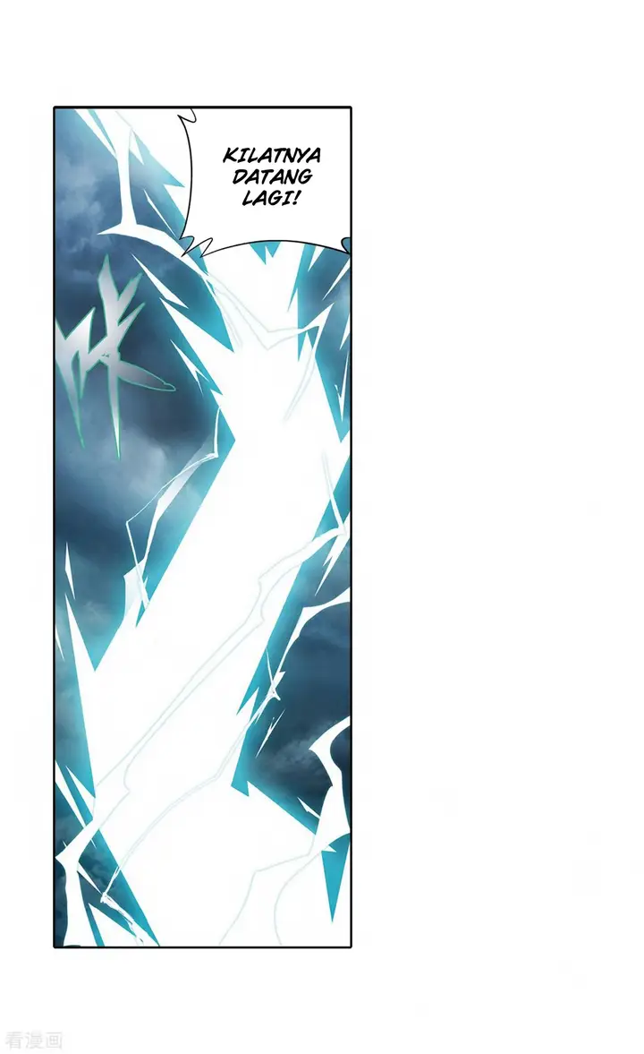 image-komik-battle-through-the-heavens-chapter-280-8/56