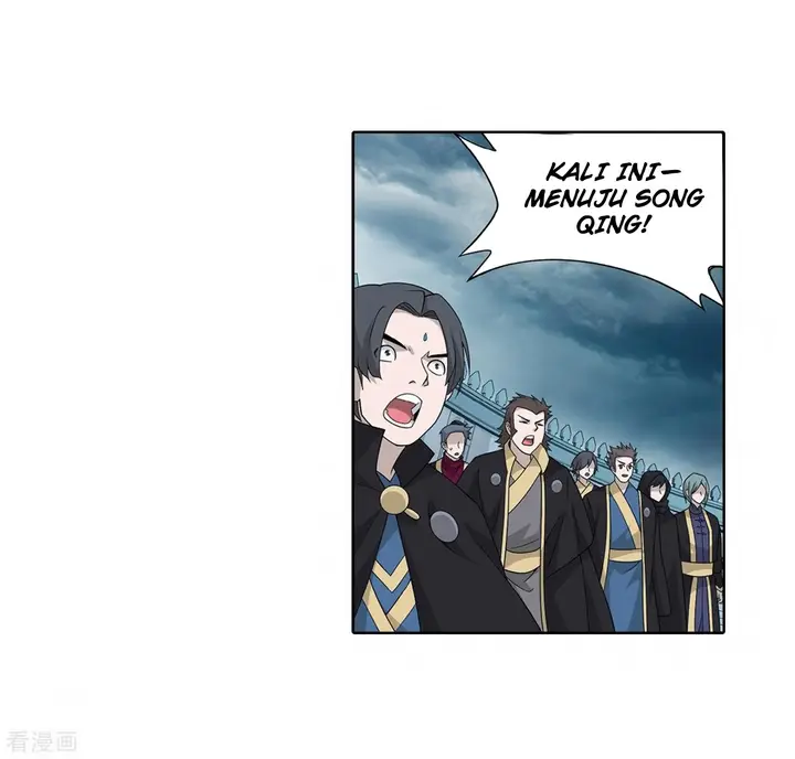 image-komik-battle-through-the-heavens-chapter-280-9/56