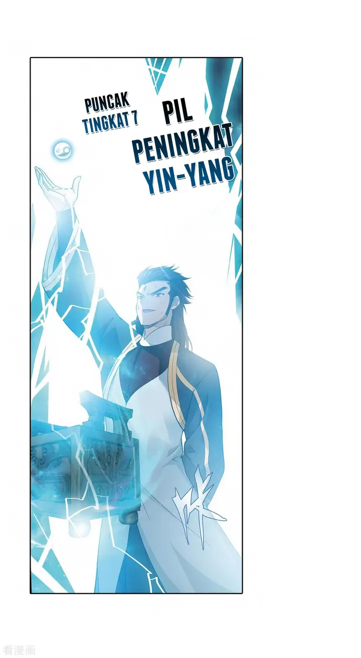 image-komik-battle-through-the-heavens-chapter-280-10/56