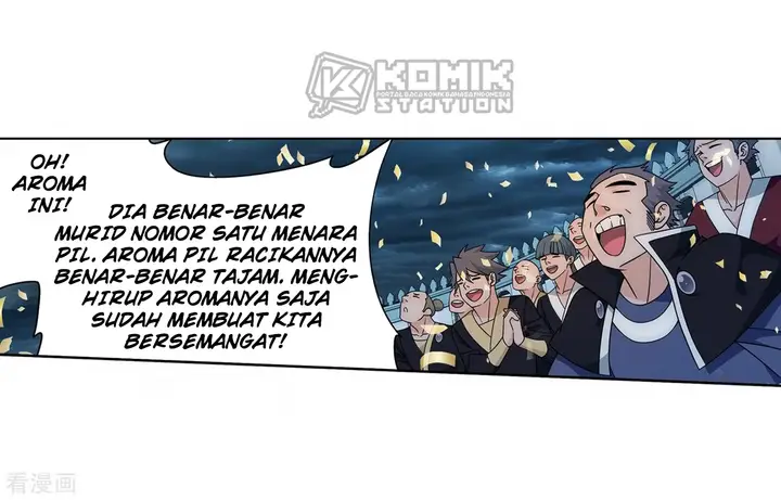 image-komik-battle-through-the-heavens-chapter-280-11/56