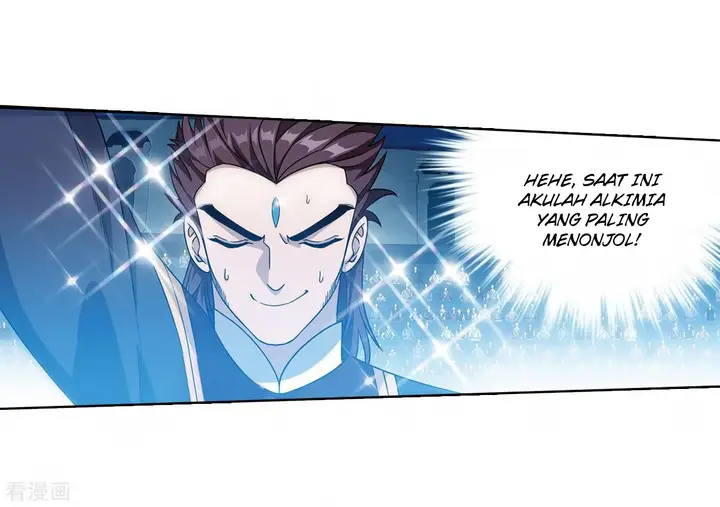 image-komik-battle-through-the-heavens-chapter-280-12/56
