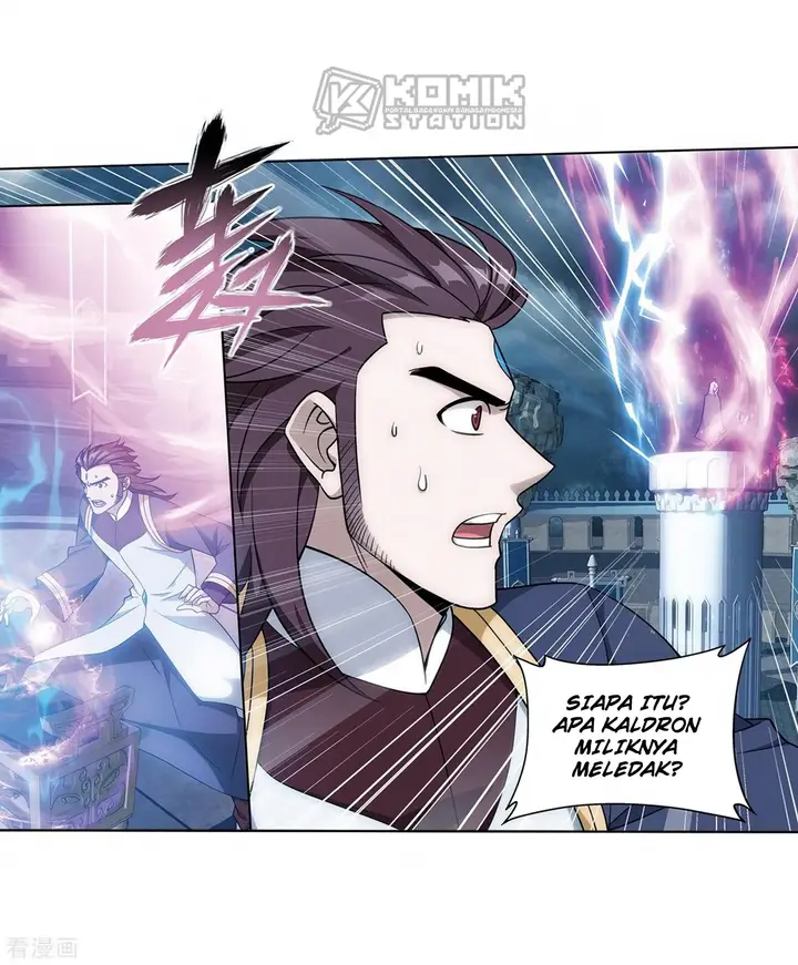 image-komik-battle-through-the-heavens-chapter-280-13/56