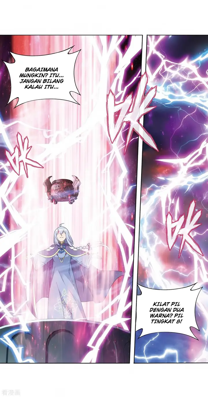 image-komik-battle-through-the-heavens-chapter-280-14/56