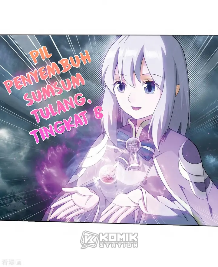 image-komik-battle-through-the-heavens-chapter-280-15/56