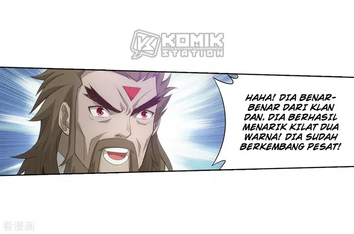 image-komik-battle-through-the-heavens-chapter-280-16/56