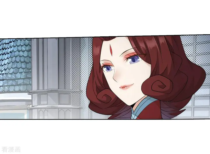 image-komik-battle-through-the-heavens-chapter-280-17/56