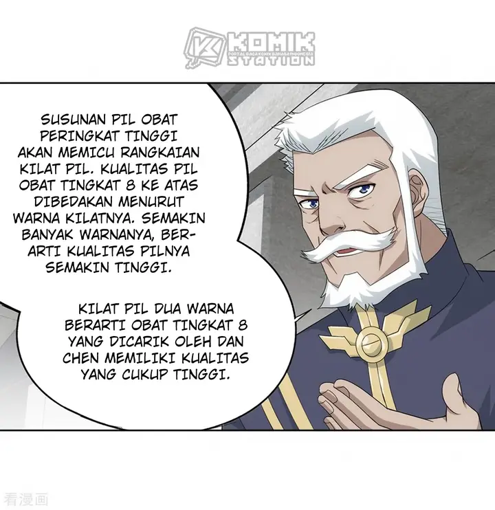 image-komik-battle-through-the-heavens-chapter-280-19/56