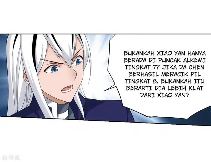 image-komik-battle-through-the-heavens-chapter-280-20/56