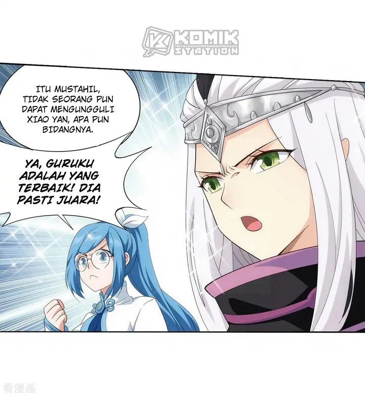 image-komik-battle-through-the-heavens-chapter-280-21/56