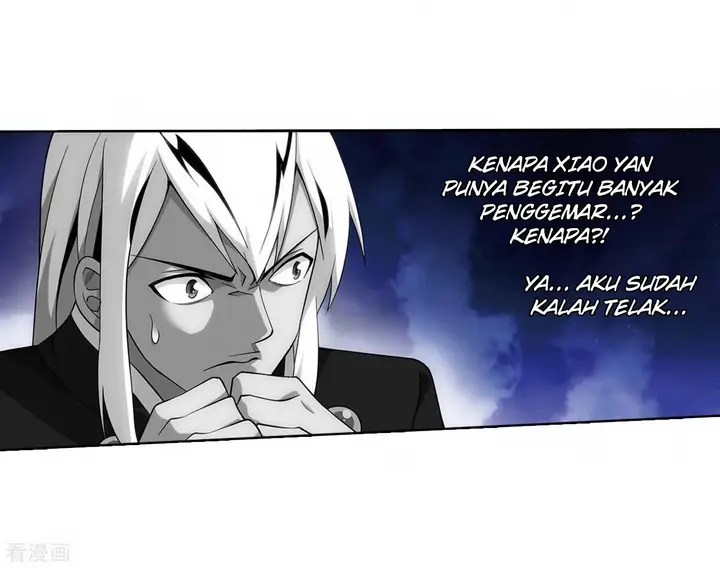 image-komik-battle-through-the-heavens-chapter-280-22/56