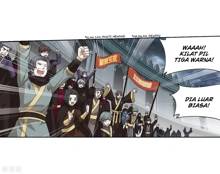 image-komik-battle-through-the-heavens-chapter-280-25/56