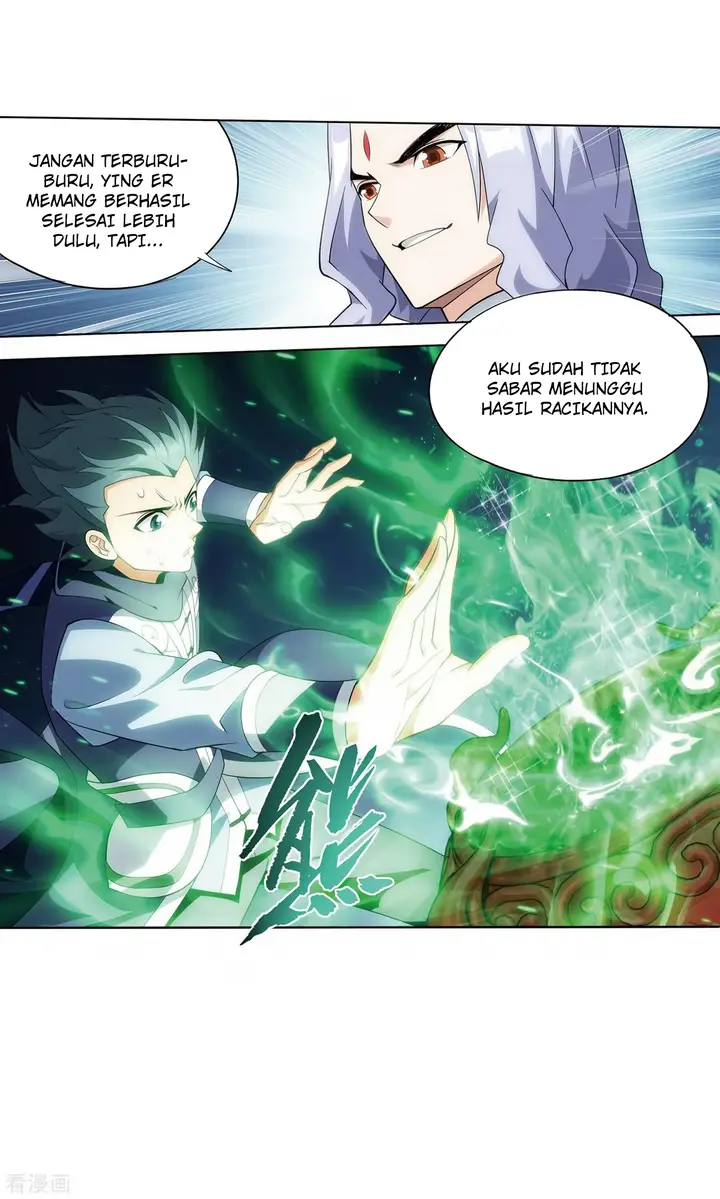 image-komik-battle-through-the-heavens-chapter-280-29/56