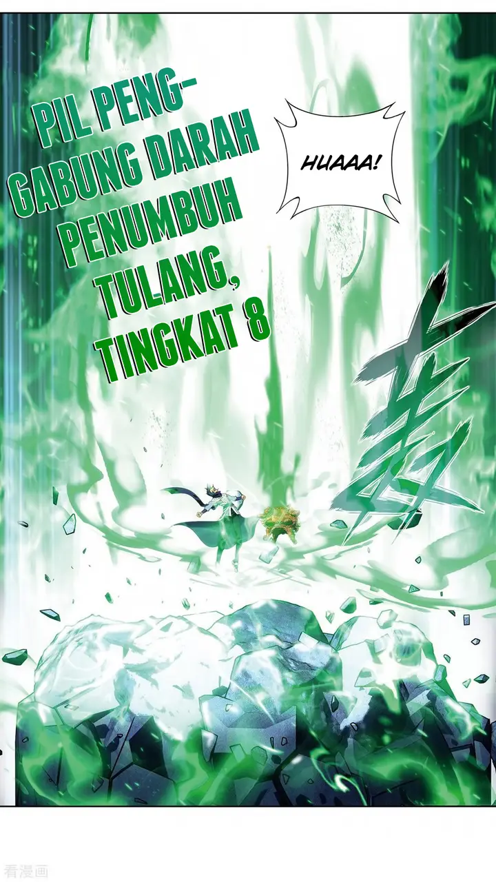 image-komik-battle-through-the-heavens-chapter-280-31/56