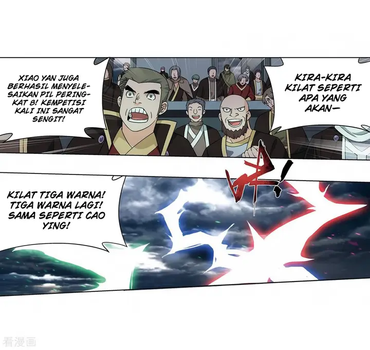 image-komik-battle-through-the-heavens-chapter-280-32/56