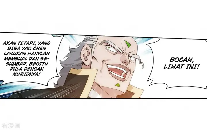 image-komik-battle-through-the-heavens-chapter-280-38/56