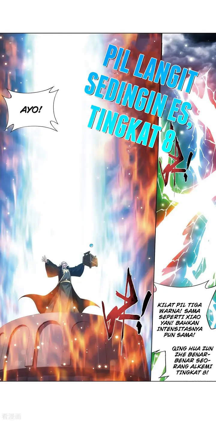 image-komik-battle-through-the-heavens-chapter-280-39/56