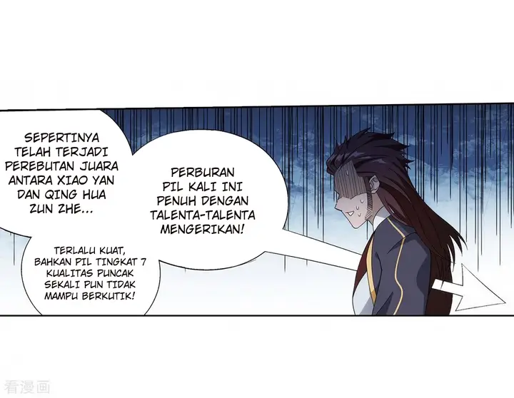 image-komik-battle-through-the-heavens-chapter-280-42/56